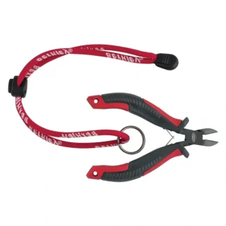 Berkley 4.5in XCD Side Cutters - Your Premium Fishing Gear Store Rods Lines Baits Accessories^ Sale