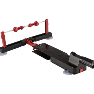 Berkley Portable Max Line Spooling Station - Your Premium Fishing Gear Store Rods Lines Baits Accessories^ Clearance