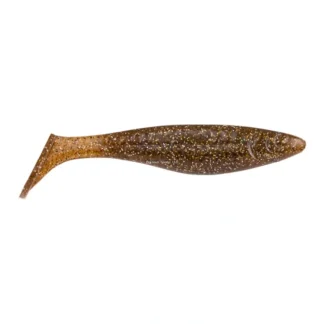 Berkley PowerBait Champ Swimmer,Life Like Colors 4.6" 5 ct. Natural Shad - Your Premium Fishing Gear Store Rods Lines Baits Accessories^ Online