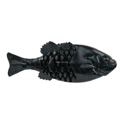 Berkley PowerBait Gilly Swimbait, Designed by Mike Iaconelli - Your Premium Fishing Gear Store Rods Lines Baits Accessories^ Outlet