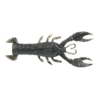 Berkley PowerBait MaxScent Lil' Trooper - Your Premium Fishing Gear Store Rods Lines Baits Accessories^ Online