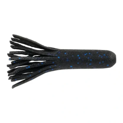 Berkley PowerBait MaxScent Tube - Your Premium Fishing Gear Store Rods Lines Baits Accessories^ Best Sale