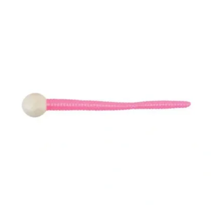 Berkley PowerBait Mice Tails - Your Premium Fishing Gear Store Rods Lines Baits Accessories^ Clearance