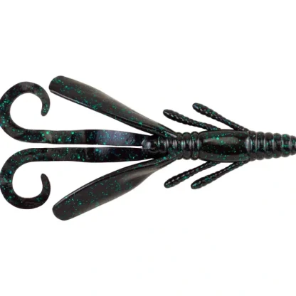 Berkley PowerBait Power Hawg Texas Rig - Your Premium Fishing Gear Store Rods Lines Baits Accessories^ Shop