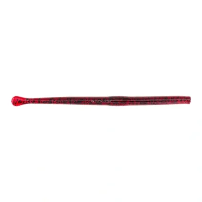 Berkley PowerBait Straight Money - Your Premium Fishing Gear Store Rods Lines Baits Accessories^ Best Sale
