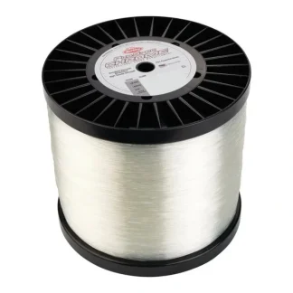 Berkley Pro Spec Chrome Monofilament Line (Multiple Sizes, Multiple Colors) - Your Premium Fishing Gear Store Rods Lines Baits Accessories^ Discount