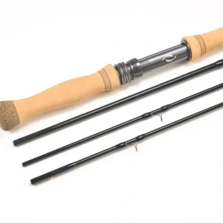 Beulah G2 Opal Surf Rod - Your Premium Fishing Gear Store Rods Lines Baits Accessories^ Best Sale