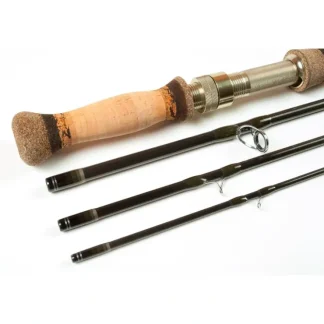 Beulah G2 Platinum Spey Rod - Your Premium Fishing Gear Store Rods Lines Baits Accessories^ Clearance