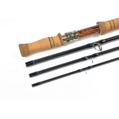 Beulah G2 Platinum Switch Rod - Your Premium Fishing Gear Store Rods Lines Baits Accessories^ Cheap