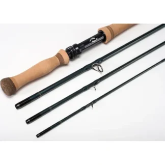 Beulah Opal Surf Switch Fly Rod - Your Premium Fishing Gear Store Rods Lines Baits Accessories^ Hot