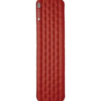 Big Agnes Rapide SL Insulated - Your Premium Fishing Gear Store Rods Lines Baits Accessories^ Discount