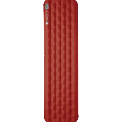 Big Agnes Rapide SL Insulated - Your Premium Fishing Gear Store Rods Lines Baits Accessories^ Discount