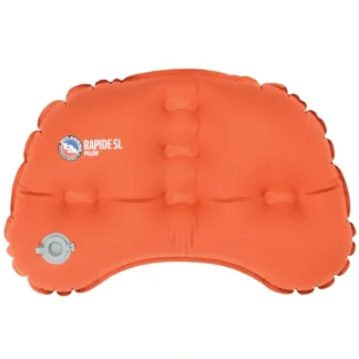Big Agnes Rapide SL Pillow - Your Premium Fishing Gear Store Rods Lines Baits Accessories^ Best Sale
