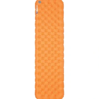 Big Agnes Zoom UL Insulated - Your Premium Fishing Gear Store Rods Lines Baits Accessories^ New
