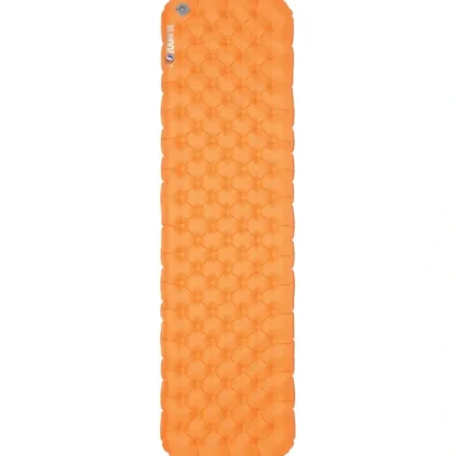 Big Agnes Zoom UL Insulated - Your Premium Fishing Gear Store Rods Lines Baits Accessories^ New