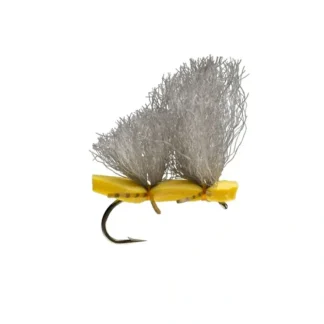 Big Boned Caddis - Your Premium Fishing Gear Store Rods Lines Baits Accessories^ Cheap