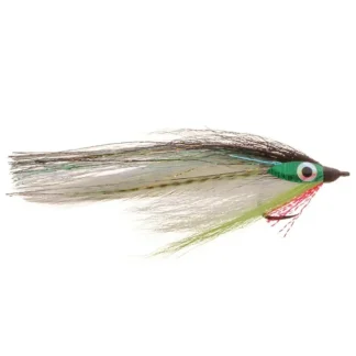Bigeye Baitfish - Your Premium Fishing Gear Store Rods Lines Baits Accessories^ Flash Sale