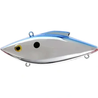 Bill Lewis Magnum Force Lures - Your Premium Fishing Gear Store Rods Lines Baits Accessories^ Cheap