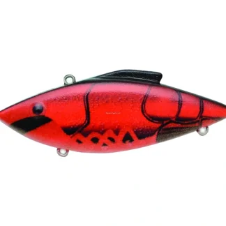 Bill Lewis Rat-L-Trap - Your Premium Fishing Gear Store Rods Lines Baits Accessories^ Sale