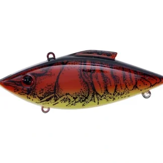Bill Lewis Rat-L-Trap Lure - Your Premium Fishing Gear Store Rods Lines Baits Accessories^ New