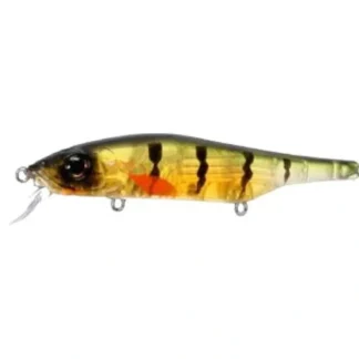 Bill Lewis Scope Stik 100mm Floating 0-3ft - Your Premium Fishing Gear Store Rods Lines Baits Accessories^ Cheap
