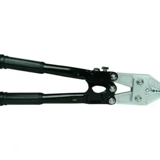 Billfisher Deluxe Heavy Duty Hand Swager/Crimper - Your Premium Fishing Gear Store Rods Lines Baits Accessories^ Discount