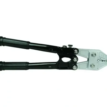 Billfisher Deluxe Heavy Duty Hand Swager/Crimper - Your Premium Fishing Gear Store Rods Lines Baits Accessories^ Discount