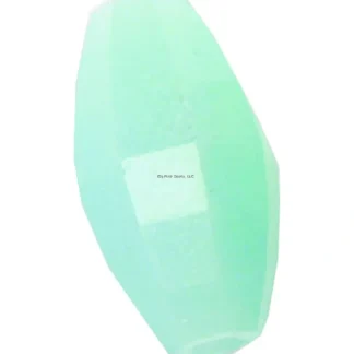 Billfisher Glow Beads, 10mm - Your Premium Fishing Gear Store Rods Lines Baits Accessories^ Sale