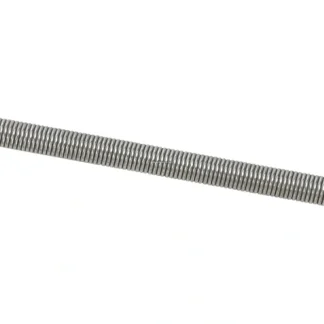Billfisher Loop Protectors - Your Premium Fishing Gear Store Rods Lines Baits Accessories^ New