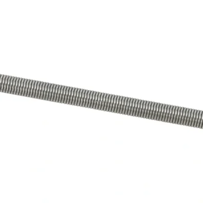 Billfisher Loop Protectors - Your Premium Fishing Gear Store Rods Lines Baits Accessories^ New