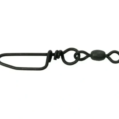 Billfisher Stainless Coastlock Snap Swivels - Your Premium Fishing Gear Store Rods Lines Baits Accessories^ Best Sale