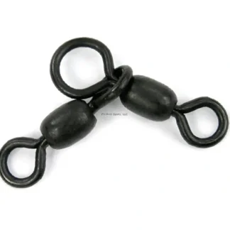 Billfisher 3-Way "Combi" Swivels 4/0 x 4/0 350lb - Your Premium Fishing Gear Store Rods Lines Baits Accessories^ Clearance