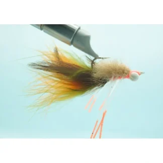 Biscuit Crab #2 - Your Premium Fishing Gear Store Rods Lines Baits Accessories^ Cheap