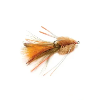 Biscuit Crab - Your Premium Fishing Gear Store Rods Lines Baits Accessories^ Fashion