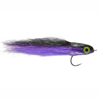 Bisharat's Airhead - Your Premium Fishing Gear Store Rods Lines Baits Accessories^ Cheap