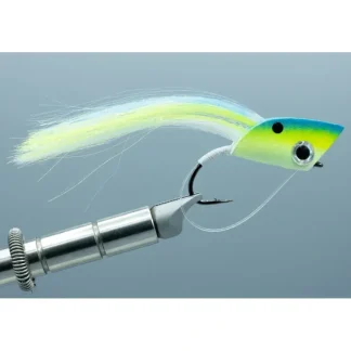 Bisharat's Flat Fred Sexy Shad #2/0 - Your Premium Fishing Gear Store Rods Lines Baits Accessories^ Best Sale