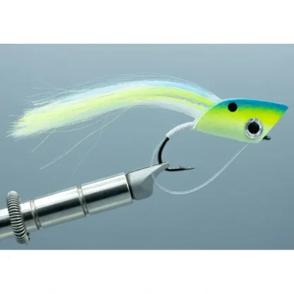 Bisharat's Flat Fred Sexy Shad #2/0 - Your Premium Fishing Gear Store Rods Lines Baits Accessories^ Best Sale