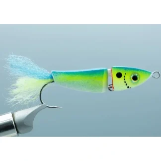 Bisharat's Live Wire - Sexy Shad #2 - Your Premium Fishing Gear Store Rods Lines Baits Accessories^ Outlet