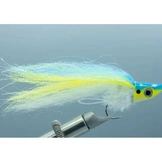 Bisharat's Pole Dancer - Sexy Shad - #2 - Your Premium Fishing Gear Store Rods Lines Baits Accessories^ Cheap