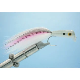 Bisharat's Strip Tease Shad #1 - Your Premium Fishing Gear Store Rods Lines Baits Accessories^ Best Sale