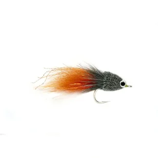 Bisset's Mud Bug 2/0 - Your Premium Fishing Gear Store Rods Lines Baits Accessories^ Store