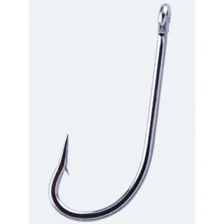 BKK Hooks O'Shaughnessy-R - Your Premium Fishing Gear Store Rods Lines Baits Accessories^ Discount