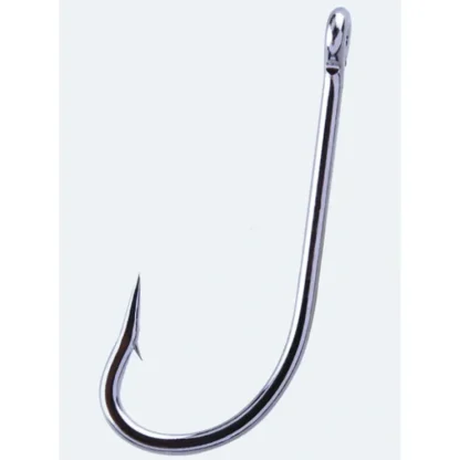 BKK Hooks O'Shaughnessy-R - Your Premium Fishing Gear Store Rods Lines Baits Accessories^ Discount