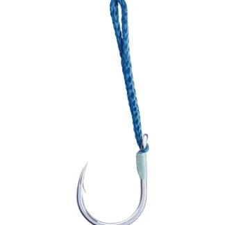 BKK Hooks SF-DEEP Hooks - Your Premium Fishing Gear Store Rods Lines Baits Accessories^ Outlet