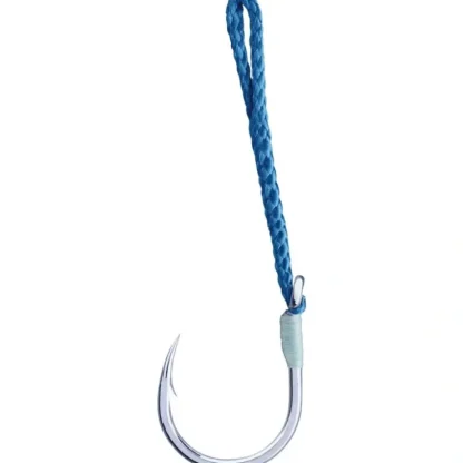 BKK Hooks SF-DEEP Hooks - Your Premium Fishing Gear Store Rods Lines Baits Accessories^ Outlet