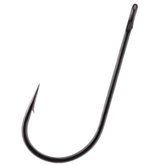 BKK Hooks Trailer Hook - Your Premium Fishing Gear Store Rods Lines Baits Accessories^ Hot