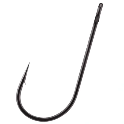 BKK Hooks Trailer Hook - Your Premium Fishing Gear Store Rods Lines Baits Accessories^ Hot