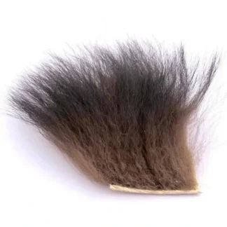 Black Bear Fur - Your Premium Fishing Gear Store Rods Lines Baits Accessories^ Shop