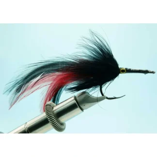 Black Death - Your Premium Fishing Gear Store Rods Lines Baits Accessories^ Cheap