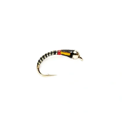 Black Red Neck Nugget - Your Premium Fishing Gear Store Rods Lines Baits Accessories^ Best Sale